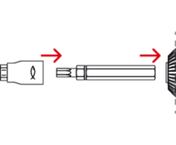 Afbeelding - https-www-ez-catalog-nl-Asset-e3191e9abd204f3291e844764ca4ed3d-ImageFullSize-w1-m-l-01-fafs-f-sall-aqq-v1-jpg